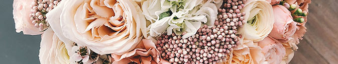 заказать цветы на день матери в Ватутинках