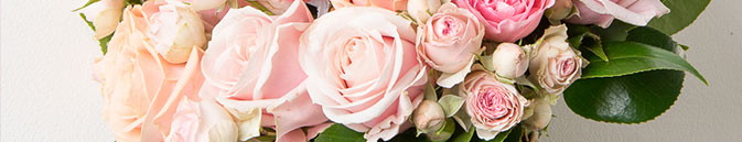 купить букет цветов на день матери в Ватутинках от Гранд-Флора